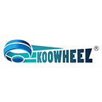 KooWheel v2.0.0