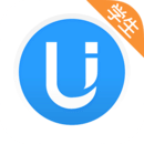 U校园 v1.5.1.0