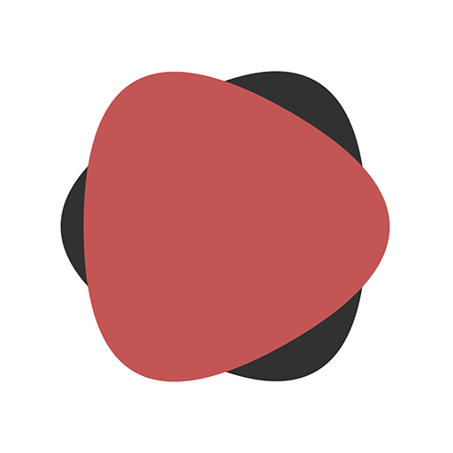 柚Tube v2.2.8