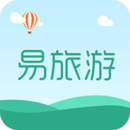 易旅游 v1.11