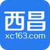 西昌之家 v1.4.0