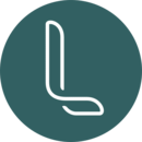 LOFTER v5.9.5