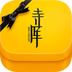 寺库奢侈品 v6.0.0