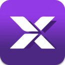 X分身 v1.3.2