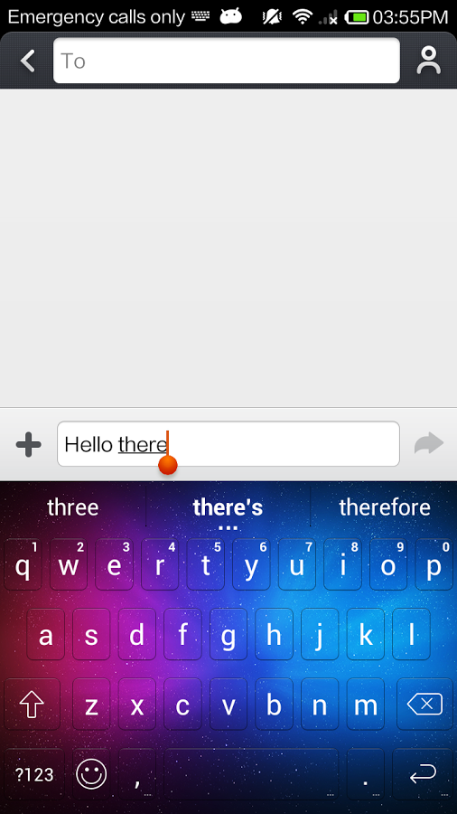 iKeyboard v4.8.2.748