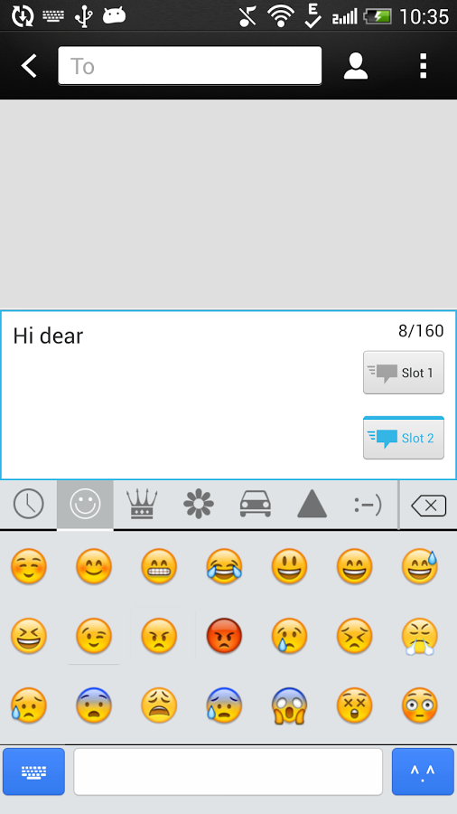 iKeyboard v4.8.2.748