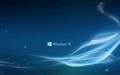 Win10精简版iso下载 2022最小的Win10精简纯净版下载