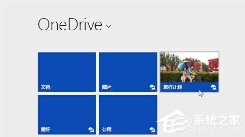 OneDrive