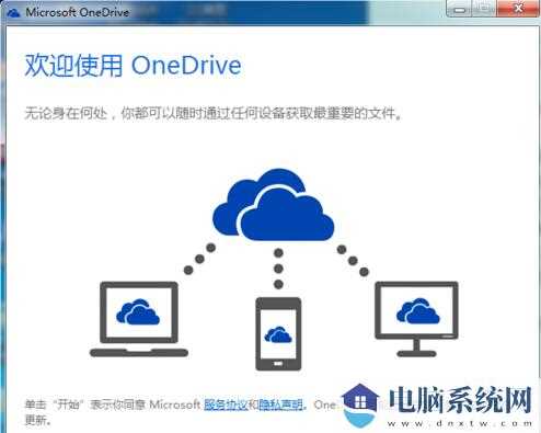 OneDrive