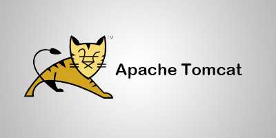 Apache Tomcat