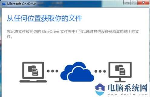 OneDrive