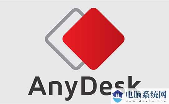 AnyDesk