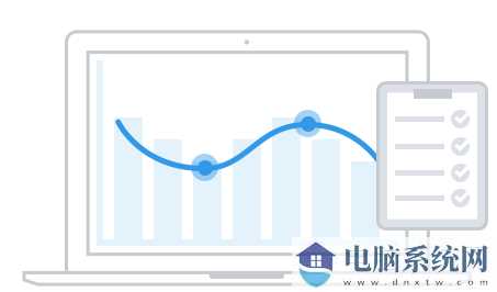 饿了么商家版电脑端