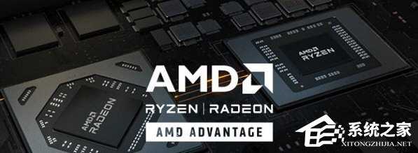 AMD显卡驱动