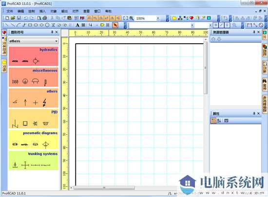 Graphpad Prism