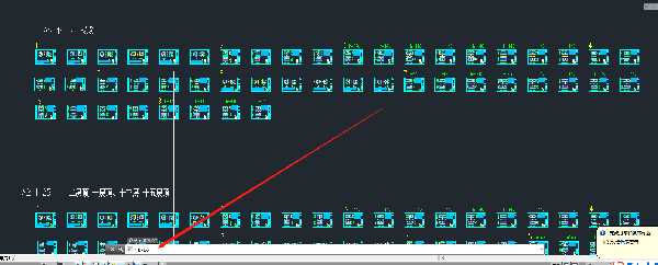 Batchplot