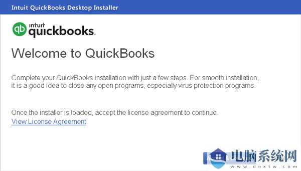 QuickBooks