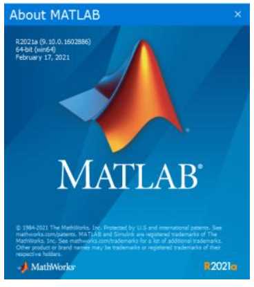 Matlab