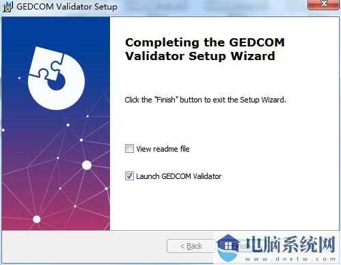 GEDCOM Validator