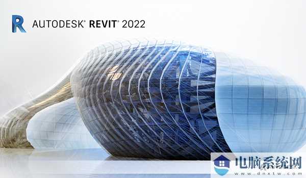 Autodesk Revit 2022