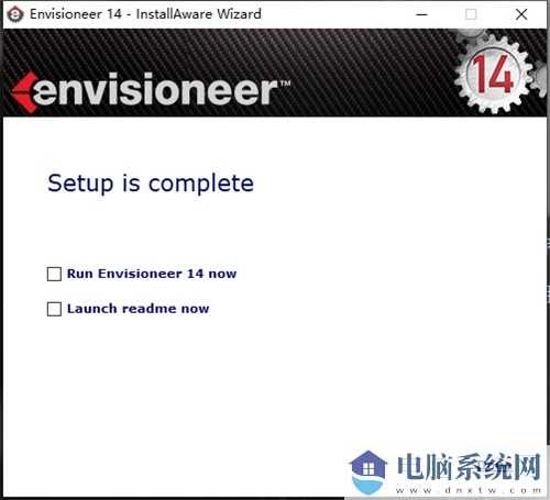 Cadsoft Envisioneer