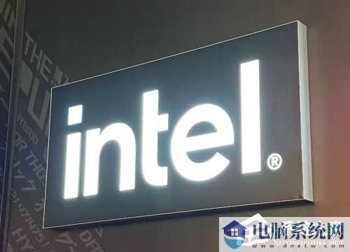 Intel蓝牙驱动