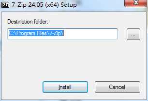 7-Zip