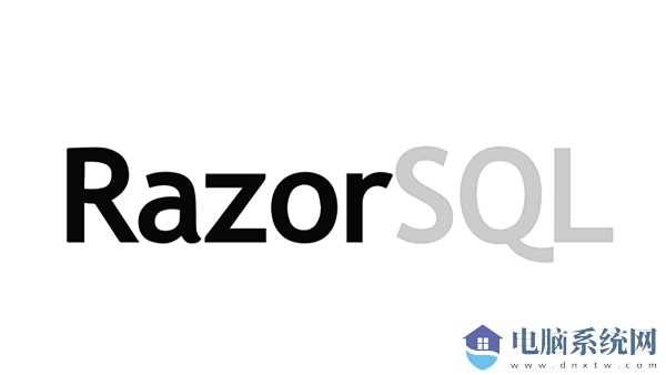 RazorSQL