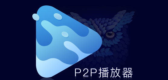 p2p播放器大全