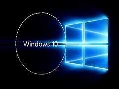 Win10最新版本2022镜像下载 Win10系统iso镜像文件下载