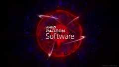 AMD发布AMD Radeon Software Adrenalin 22.4.1驱动程序，支持虚幻引擎5.0！