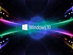 稳定不卡的Win10系统镜像下载 Win10稳定优化版64位下载