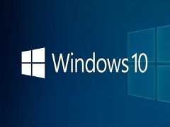 Win10系统64位专业版ISO镜像 Win10专业版镜像文件免费下载