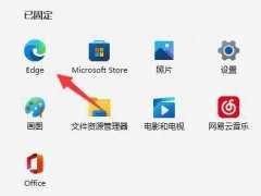 Win11提示此站点不安全解决方法？Win11提示站点不安全的处理办法