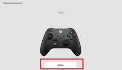 Xbox手柄连Win10电脑驱动错误解决方法？Xbox手柄提示驱动错误的处理办法