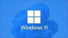 Win11系统下载_2022最新Win11系统下载