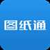 ReaConverter Lite(图片