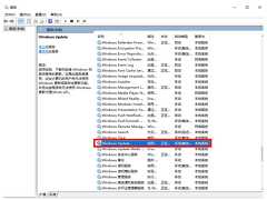 Win10怎么样不让电脑自动更新？怎样不让Win10系统自动更新？