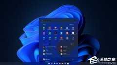 您现在可以检查您的 PC 是否与 Windows 11 22H2 兼容