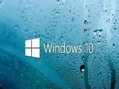 U盘启动盘Win10镜像在哪下载？Win10启动盘镜像文件下载