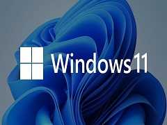 Win11系统sihost.exe占用大量CPU怎么处理？