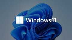 Win11镜像文件在哪？Win11镜像文件下载地址