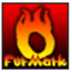 Furmark(显卡测试软件) V1.31.0.