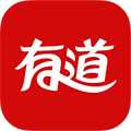 SimpleMind Pro(思维导