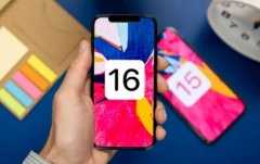 IOS16抠图怎么用？IOS16照片抠图怎么拖到微信？