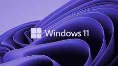 笔记本Win11系统里下载？最新的Win11笔记本系统下载