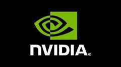 NVIDIA显卡玩使命召唤19闪退黑屏解决方法？更新NVIDIA 526.61驱动！