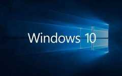 Win10 KB5019959(19044.2251 )补丁发布！（附完整更新日志）