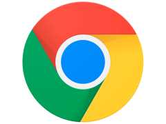 谷歌 Chrome / Chromium 浏览器已取消对 JPEG-XL 图片格式的支持