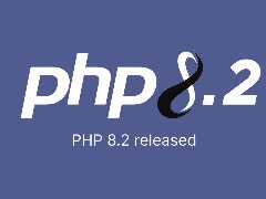 PHP 8.2 正式发布：引入“Random”扩展和“read-only”类